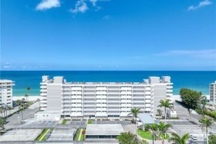 , 3443 Gulf Shore Blvd N # 707, Naples FL 34103