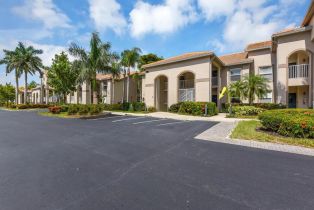 Low Rise (1-3), 19981 Barletta Ln # 1812, Estero FL 33928