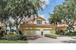 , 20250 Burnside Pl # 1502, Estero FL 33928