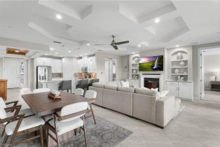 , 8761 Bellano Ct # 102, Naples FL 34119
