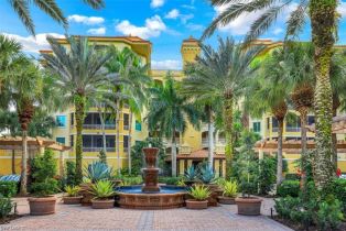 , 2738 Tiburon Blvd E # B406, Naples FL 34109
