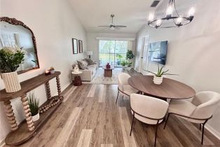 , 137 Wading Bird Cir # F203, Naples FL 34110