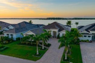 Single Family Residence, 18917 WildBlue Estero, FL 33913 