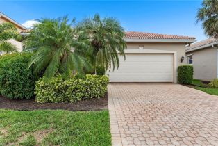 Single Family Residence, 10176 Mimosa Silk Legends Golf, FL 33913 
