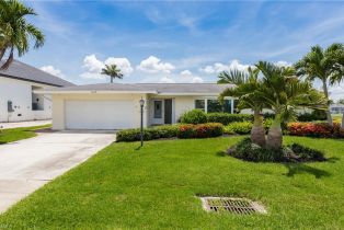 , 5609 De Soto Ct, Cape Coral FL 33904