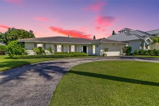 , Moorings, FL 