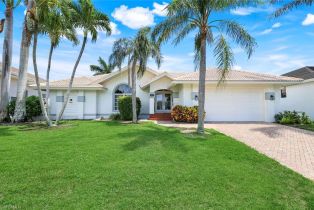 , Marco Island, FL 