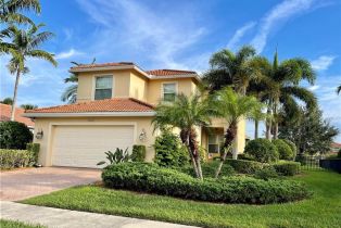 Single Family Residence, 10305 Longleaf Pine Ct, Fort Myers FL 33913