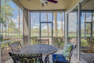 , 8223 Parkstone Pl # 102, Naples FL 34120