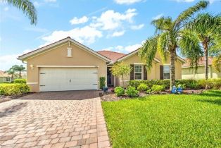 , Cascades, FL