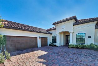 Single Family Residence, 17151 Cherrywood Ct, Bonita Springs FL 34135