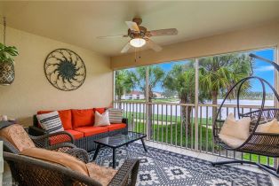 , 2770 Cypress Trace Cir # 2428, Naples FL 34119