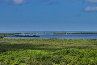 High Rise (8+), 23750 Via Trevi Way # 1503, Estero FL 34134