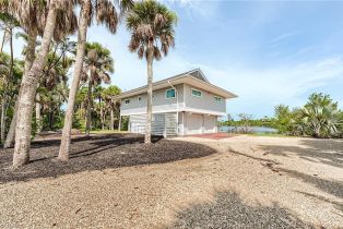 Single Family Residence, 9455 Beverly Gumbo Limbo, FL 33957