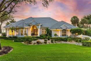 , Estero, FL 