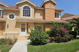 Low Rise (1-3), 13000 Amberley Ct # 108, Bonita Springs FL 34135