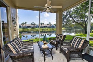 Low Rise (1-3), 3460 Pointe Creek Ct # 102, Bonita Springs FL 34134