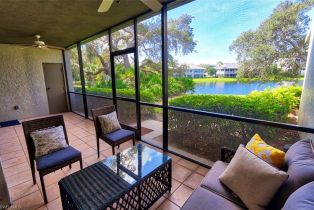 Low Rise (1-3), 3611 Wild Pines Dr # 103, Bonita Springs FL 34134
