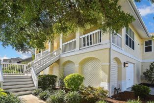 Single Family Residence, 7233 Hendry Creek Dr, Fort Myers FL 3390833908 