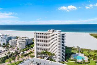 , 260 Seaview Ct # 407, Marco Island FL 34145