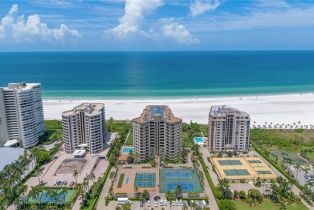 High Rise (8+), 176 S Collier Blvd # 1107, Marco Island FL 3414534145