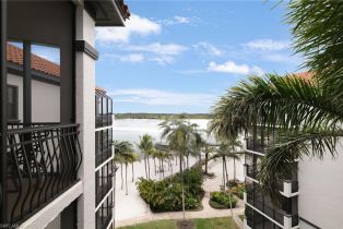, 10733 Mirasol Dr # 607, Miromar Lakes FL 33913