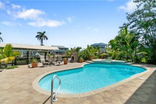 Single Family Residence, 211 Sterling El Sol, FL 33931 