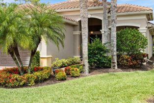 , Riverstone, FL 