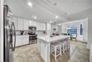 Mid Rise (4-7), 9572 Trevi Ct # 5017, Naples FL 34113