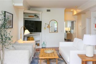 , 1136 6th St S # 5, Naples FL 34102