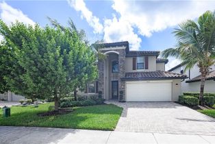 Single Family Residence, 9425 Glenforest Bent Creek Preserve, FL 34120