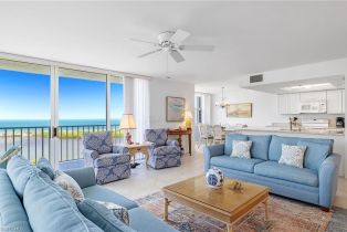 High Rise (8+), 5550 Heron Point Dr # 1404, Naples FL 34108