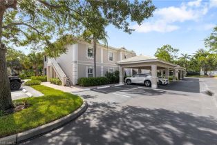 Low Rise (1-3), 1380 Sweetwater Cv # 203, Naples FL 3411034110 