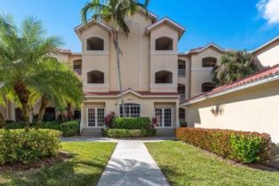 Low Rise (1-3), 4650 Yacht Harbor Dr # 132, Naples FL 34112