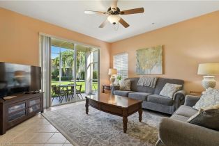 , 1415 Sweetwater Cv # 104, Naples FL 34110