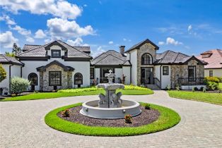 , Shenandoah, FL