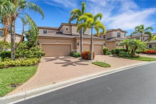 Low Rise (1-3), 713 Regency Reserve Cir # 5903, Naples FL 3411934119 