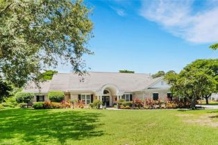 , 12997 Coco Plum Ln, Naples FL 34119