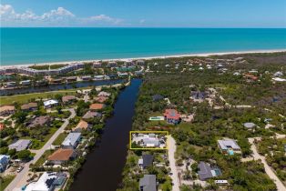 , Sanibel Island, FL 