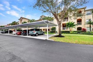 Mid Rise (4-7), 2690 Cypress Trace Cir # 3227, Naples FL 3411934119