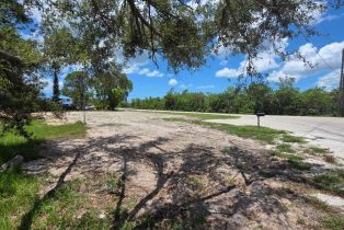 , 6477 Park Rd, Fort Myers FL 33908