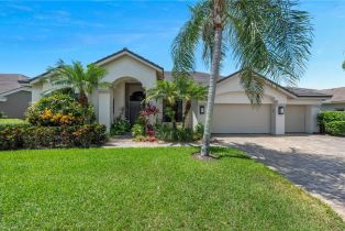 , 13760 Tonbridge Ct, Bonita Springs FL 34135