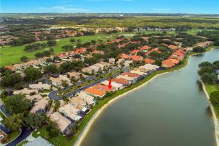 , San Miguel, FL