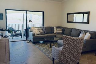 , 9509 Avellino Way # 1822, Naples FL 34113