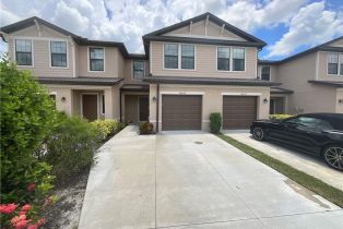 Townhouse, 14067 Oviedo Pl, Fort Myers FL 3390533905