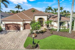 , Edgewater, FL