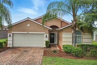 , Promenade East, FL
