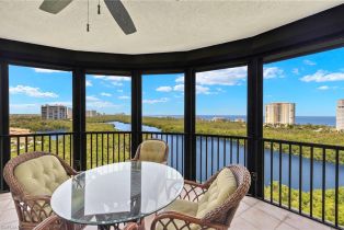 , 8990 Bay Colony Dr # 1002, Naples FL 34108
