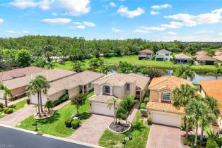 Single Family Residence, 10490 Spruce Pine Legends Golf, FL 33913 