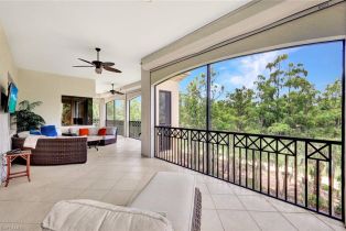 Low Rise (1-3), 2830 Tiburon Blvd E # 103, Naples FL 34109